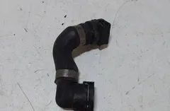 BMW 5 Series E60/E61 (2003-2010) Hűtőtömlők 255oet 34320950