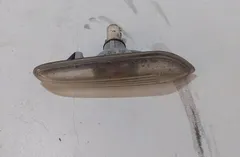 BMW 3 Series E46 (1997-2006) Jobb első sárvédő irányjelzője 4166r 34310318