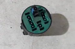 BMW 5 Series E39 (1995-2004) Parkoló PDC-érzékelő hangszórója 65818360995 34310928