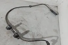 BMW 3 Series E90/E91/E92/E93 (2004-2013) Датчик АБС задний правый 34320183