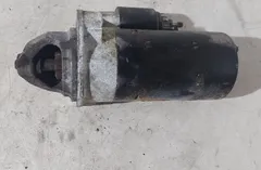 BMW 5 Series E39 (1995-2004) Indítómotor 7785691 34311055