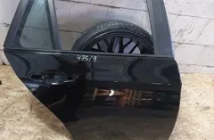 BMW 3 Series E90/E91/E92/E93 (2004-2013) Bal hátsó ajtó 34310712