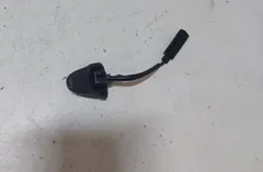 BMW 3 Series E90/E91/E92/E93 (2004-2013) Szélvédő vízsugaras szórófeje 836538503 34311096