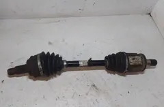 BMW X3 E83 (2003-2010) Bal első kardántengely 3450563 34310818