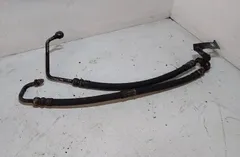 BMW 5 Series E39 (1995-2004) Szervotömlő 6750197 34309260