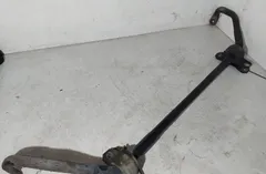 BMW 5 Series F10/F11 (2009-2017) Első stabilizátor 6775444 34311296