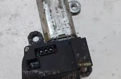 BMW 5 Series E39 (1995-2004) Csomagtérajtó ablaktörlő karja 8361640 34311308