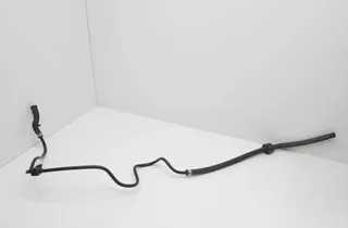 MERCEDES-BENZ C-Class W205/S205/C205 (2014-2023) Шланги охлаждающей жидкости A2538309300 34311713