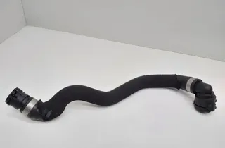 MERCEDES-BENZ C-Class W205/S205/C205 (2014-2023) Шланги охлаждающей жидкости A2055010800 34321919