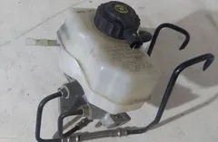 BMW 3 Series E90/E91/E92/E93 (2004-2013) Fékhenger 033508 34310104