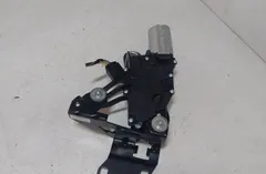 BMW 3 Series E90/E91/E92/E93 (2004-2013) Моторчик заднего стеклоочистителя 1397020126 34315571