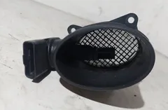 PEUGEOT Partner 2 generation (2008-2023) Levegőáram-érzékelő, MAF 72834204 34318984