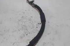 BMW 5 Series E39 (1995-2004) Klímatömlők 645369257190 34310714