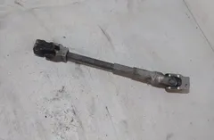 BMW 3 Series E90/E91/E92/E93 (2004-2013) Валы рулевого колеса 34315647