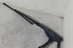 BMW 5 Series E39 (1995-2004) Első ablaktörlő karok 102087 34310947