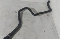 BMW 5 Series E39 (1995-2004) Hűtőtömlők 34311043