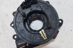 BMW 5 Series E39 (1995-2004) Kormánykerék csúszógyűrű-légzsákmodulja 613183764459 34312973