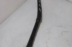 BMW 5 Series E60/E61 (2003-2010) Első ablaktörlő karok 7035099 34310397