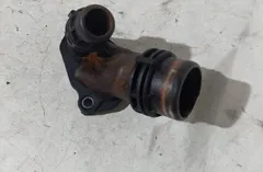 BMW 3 Series E90/E91/E92/E93 (2004-2013) Шланги охлаждающей жидкости 7800048 34313117