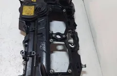 BMW 1 Series F20/F21 (2011-2020) Szelepfedél 7633630 34316761