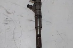 BMW 5 Series E60/E61 (2003-2010) Üzemanyag-befecskendező 7789661 34310537