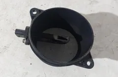 BMW 3 Series E90/E91/E92/E93 (2004-2013) Levegőáram-érzékelő, MAF 780702001 34311309