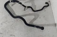 BMW 5 Series F10/F11 (2009-2017) Топливный шланг 1353779999401 34306623