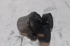 BMW 3 Series E90/E91/E92/E93 (2004-2013) Övfeszítő 34311191