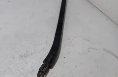 BMW 5 Series E60/E61 (2003-2010) Csomagtérajtó ablaktörlő karja 61627066173 34311337