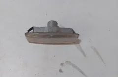 BMW 5 Series E39 (1995-2004) Jobb első sárvédő irányjelzője 9407958 34310420