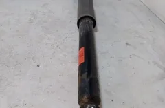 BMW X3 E83 (2003-2010) Jobb hátsó lengéscsillapító 34316326