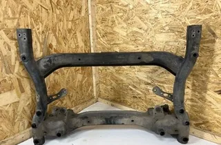 MERCEDES-BENZ C-Class W205/S205/C205 (2014-2023) Első felfüggesztés alváz A205Q15,A2056280057,180109100856 34321181