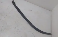 BMW 5 Series E39 (1995-2004) Jobb első fényszórókárpit 51138159305 34310738