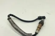 BMW 5 Series E60/E61 (2003-2010) Lambdaszonda 0258006789 34320873