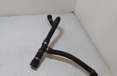 BMW 5 Series E60/E61 (2003-2010) Hűtőtömlők 6917697 34320962