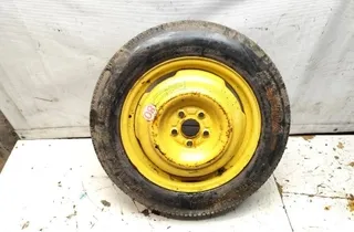 HONDA CR-V 3 generation (2006-2012) Pótkerék 34762994