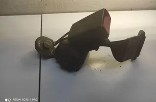 AUDI A4 B5/8D (1994-2001) Bal hátsó ülés csatja 0424014224014,8D0857740A 27160811