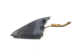 VOLKSWAGEN Bora 4 generation (2018-2023) Bal első ajtó hangfala 1J0035411E 27162074