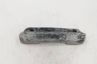 AUDI 80 B2 (1978-1986) Jobb hátsó belső nyitófogantyú 811867173 27162258