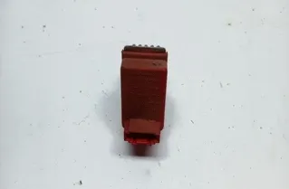 VOLKSWAGEN Bora 4 generation (2018-2023) Szellőzőventilátor-relé 1J0907521 27163427