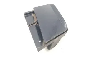 VOLKSWAGEN Bora 4 generation (2018-2023) Hamutálca 1J0857961C 27163438