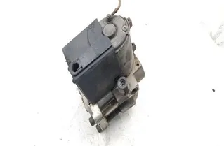 AUDI 80 B4 (1991-1996) ABS szivattyú 4A0614111A 27164064