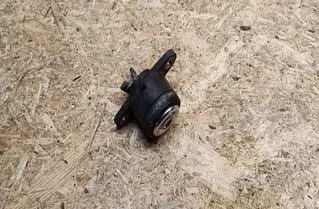 AUDI 100 S3 (1982-1990) Tailgate Boot Lock 27164451