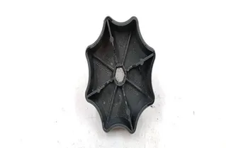 VOLKSWAGEN Fox 3 generation (2009-2020) Pótkerék 6Q0805899B 27167694