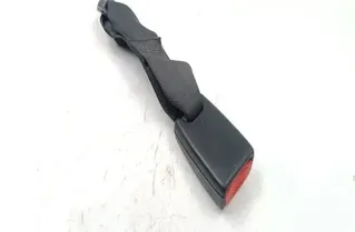 MITSUBISHI Eclipse 4G (2006-2011) Rear Left Seat Buckle 71437 27168117