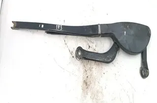 BMW 5 Series E39 (1995-2004) Első ablaktörlő karok 8209880,8361744 27171572