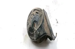 AUDI A4 B5/8D (1994-2001) Duda hangjelzés CH2139,0092018 27172378