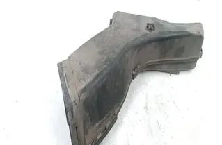 AUDI A6 C5/4B (1997-2004) Tömlők 058129617E 27173393