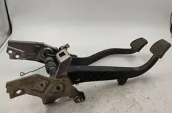 OPEL Ampera Egyéb karosszéria-alkatrészek 2603 31480167