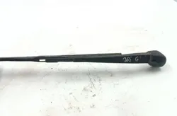 SKODA Octavia 1 generation (1996-2010) Csomagtérajtó ablaktörlő karja 265G 31480409